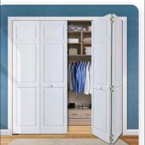 Meet your Posher, Artara